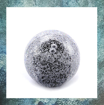 as-in-glas-stardust-bulb-black-glasrelieken-zelf-vullen-bol-zwart