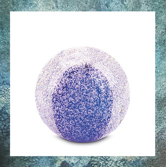 as-in-glas-stardust-bulb-darkblue-glasrelieken-zelf-vullen-transparant-bol-donkerblauwkopie