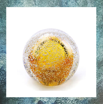 as-in-glas-stardust-bulb-gold-glasrelieken-zelf-vullen-transparant-bol-goud