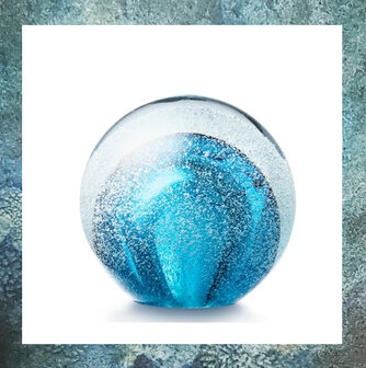 as-in-glas-stardust-bulb-tiffany-blue-glasrelieken-zelf-vullen-transparant-bol-lichtblauw