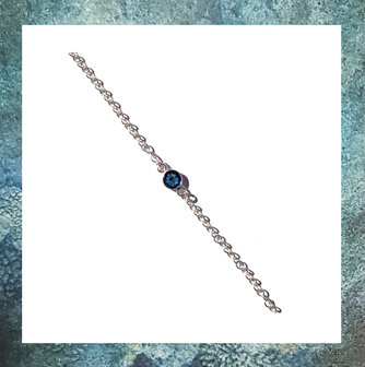 asarmbandje-assieraden-asbestemming-armband-zilver-rondje-1