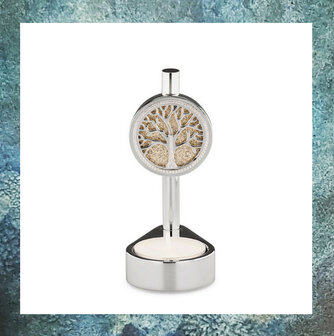 keepsake-mini-urn-sierurn-waxinelichthouder-theelicht-110bt-rvs-voor-as