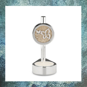 keepsake-mini-urn-sierurn-waxinelichthouder-theelicht-110bb-rvs-voor-as