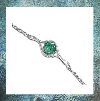 asarmband-assieraad-asbestemming-armband-zilver