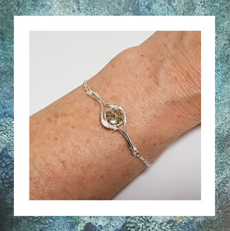 asarmband-assieraad-asbestemming-armband-zilver