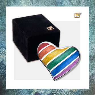 hartjes-urn-messing-keepsake-H222-regenboog-rainbow-lgbtq-loveurns