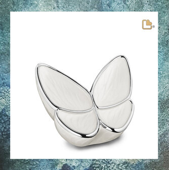 vlinder-messing-email-keepsake-mini-urn-zelf-te-vullen-wit-parelmoer