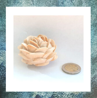 urntje-sierurn-mini-urn-keepsake-houten-roos-gedenkobject