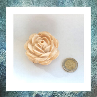 urntje-sierurn-mini-urn-keepsake-houten-roos-gedenkobject