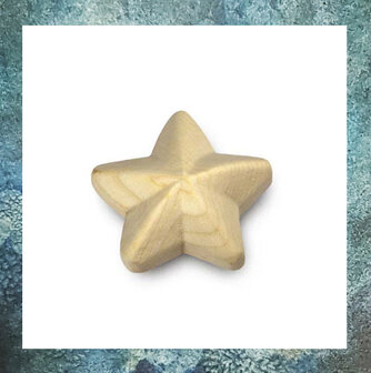 urn-sierurn-mini-urn-keepsake-hout-sterretje-gedenkobject