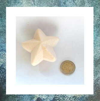 urn-sierurn-mini-urn-keepsake-hout-sterretje-gedenkobject