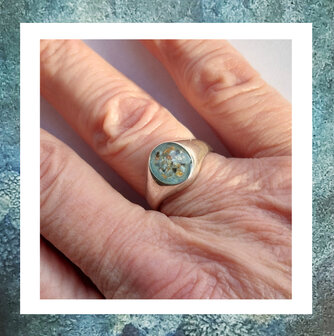 asring-ring-as-in-ring-juwelen-juweeltje-asbestemming-gedenksieraden-signet-zilvering-zilver