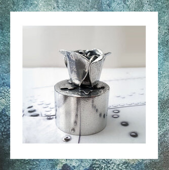 gedenkobjecten-kleine-urn-sierurn-mini-urn-keepsake-tin-roos