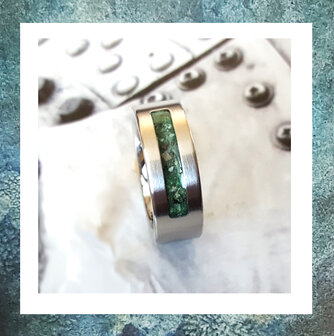 assieraden-asring-RS006-as-in-sieraden-juwelen-juweel-asbestemming-gedenksieraden-herinneringssieraad-zilver