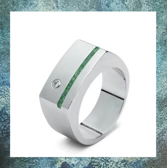 assieraden-asring-asringen-RS010-as-in-sieraden-voor-mannen-juwelen-asbestemming-rvs