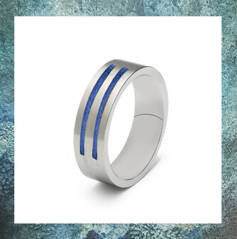 assieraden-asring-asringen-RS004-as-in-sieraden-juwelen-juweel-asbestemming-gedenksieraden-herinneringssieraad-rvs