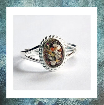 asring-assieraad-asbestemming-gedenksieraden-herinneringssieraad-vintage