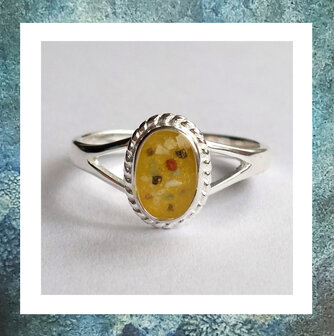 asring-assieraad-asbestemming-gedenksieraden-herinneringssieraad-vintage