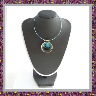 assieraden-haar-hanger-haarlok-in-sieraden-juwelen-juweeltje-gedenksieraden-haarlokhanger-rvs-rond