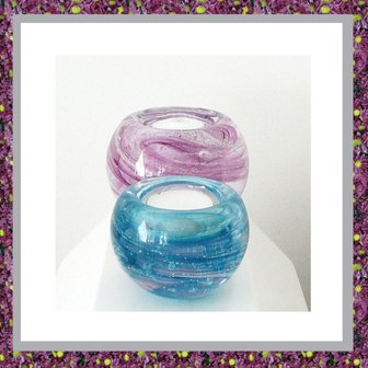 as-in-glas-herinneringsgeschenk-gedenkgeschenk-glas-reliek-waxinelicht