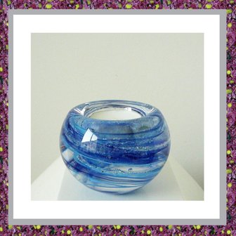as-in-glas-herinneringsgeschenk-gedenkgeschenk-glas-reliek-waxinelicht