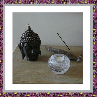 as-in-glas-herinneringsgeschenk-gedenkgeschenk-glas-reliek-waxinelicht