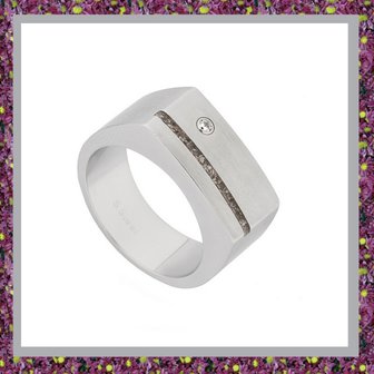 assieraden-as-ringen-RS010-as-in-sieraden-voor-mannen-juwelen-asbestemming-rvs