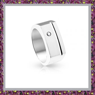 assieraden-as-ringen-RS010-as-in-sieraden-voor-mannen-juwelen-asbestemming-rvs