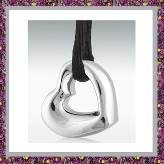 assieraden,assieraad ketting,ashanger,gedenksieraden,asjuweel,gedenksieraad,asverwerking in sieraad,rouwsieraden,uitvaartwinkel