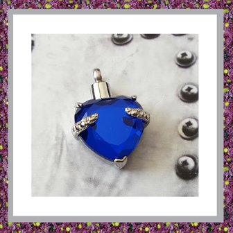 assieraden-herinneringssieraden-gedenksieraden-met-as-aschen-schmuck-glazen-hart-blauw