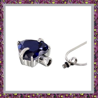 assieraden-herinneringssieraden-gedenksieraden-met-as-aschen-schmuck-glazen-hart-blauw