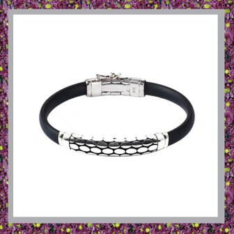 armband-om-as-in-te-doen-voor-asbewaring-asarmband-rubber-caoutchouc