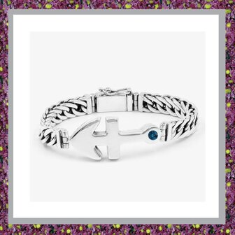 armband-voor-as-sterling-zilver-VM-assieraden-voor-mannen-asbewaring-jakarta-A