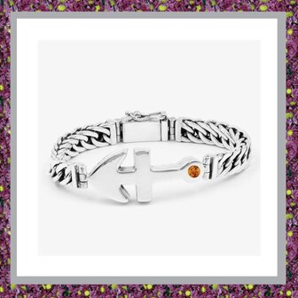 armband-voor-as-sterling-zilver-VM-assieraden-voor-mannen-asbewaring-jakarta-A