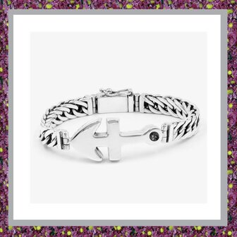 armband-voor-as-sterling-zilver-VM-assieraden-voor-mannen-asbewaring-jakarta-A