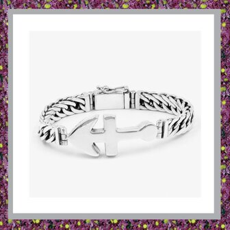 armband-voor-as-sterling-zilver-VM-assieraden-voor-mannen-asbewaring-jakarta-A