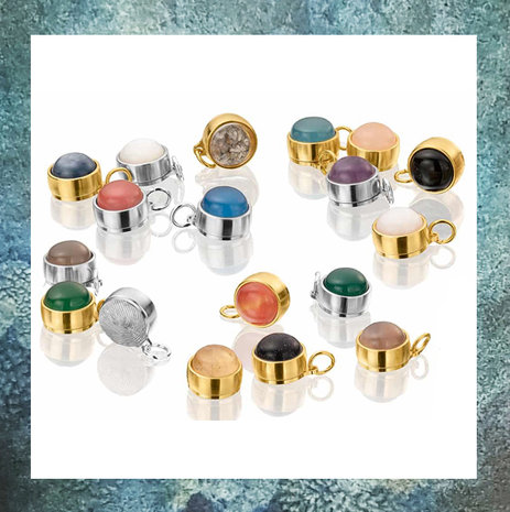 assieraden,assieraad ketting,asjuweel,asjuwelen,asjuweeltje,asjuwelen,gedenksieraden,asverwerking in sieraden,rouwsieraden