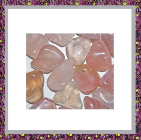 assieraad-asring-as-in-ringetje-juweeltje-asbestemming-zilver-ring-rozenkwarts