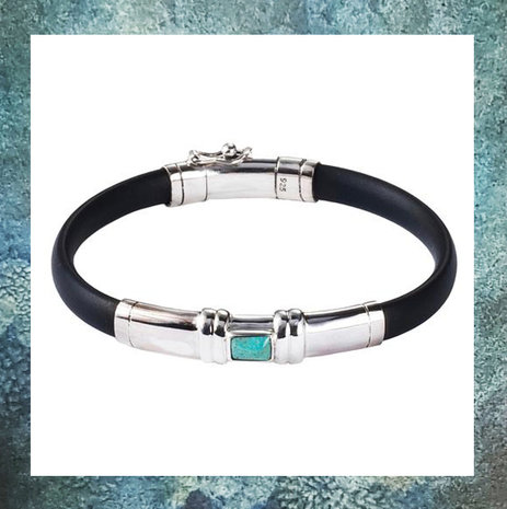 armband-om-as-in-te-doen-voor-asbewaring-asarmband-rubber-caoutchouc