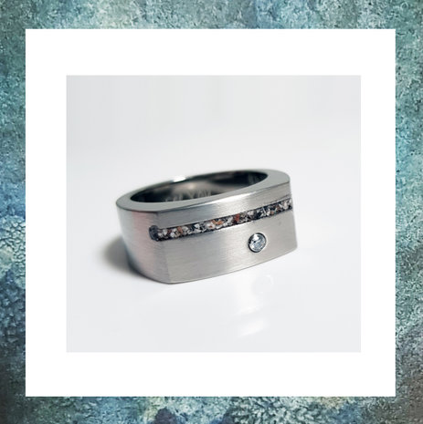 assieraden-as-ringen-RS010-as-in-sieraden-voor-mannen-juwelen-asbestemming-rvs