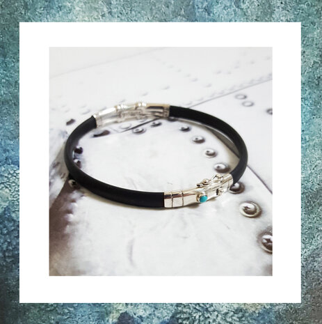 armband-om-as-in-te-doen-voor-asbewaring-asarmband-rubber-caoutchouc