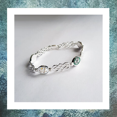 asarmband-assieraden-asbestemming-armband-keltisch-3-zilver