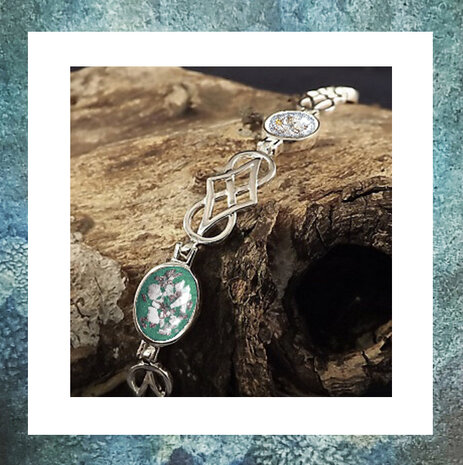 asarmband-assieraden-asbestemming-armband-keltisch-3-zilver