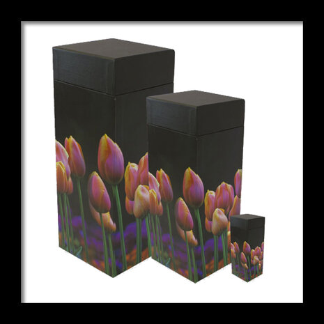 verstrooibuis-verstrooibus-strooikoker-verstrooikoker-strooibus-asverstrooiing-eco-urn-strooibuis-as-verstrooien-uitstrooien-tu