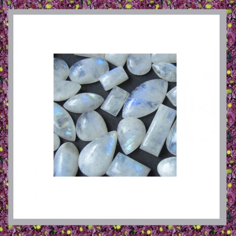 assieraden-asketting-ashangertje-as-in-sieraden-juwelen-juweeltje-asbestemming-zilver-traan-maansteen