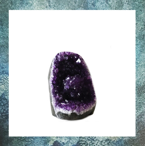 urn-mini-edelsteen-amethist-amethyst-keepsake-urntje