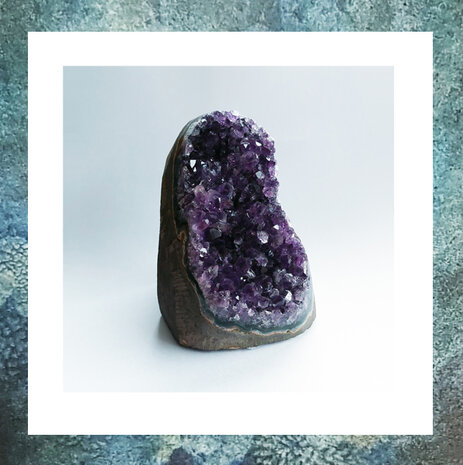 urn-mini-edelsteen-amethist-amethyst-keepsake-urntje