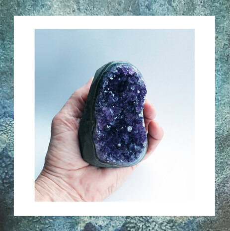 urn-mini-edelsteen-amethist-amethyst-keepsake-urntje