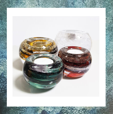 as-in-glas-met-as-glasreliek-kroes-glasblazerij-glas-reliek-waxinelicht-met- asverwerking