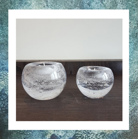 as-in-glas-met-as-glasreliek-kroes-glasblazerij-glas-reliek-waxinelicht-met- asverwerking